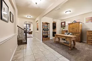 8401 Sandhill Crane Dr, Fort Worth, TX 76118 - Photo 8