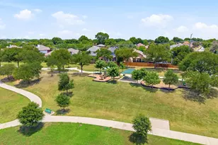 8401 Sandhill Crane Dr, Fort Worth, TX 76118 - Photo 36