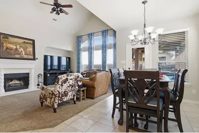 8401 Sandhill Crane Drive, Fort Worth, TX 76118 - Photo 16