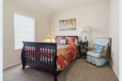 8401 Sandhill Crane Drive, Fort Worth, TX 76118 - Photo 26