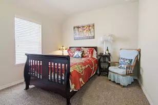 8401 Sandhill Crane Dr, Fort Worth, TX 76118 - Photo 26