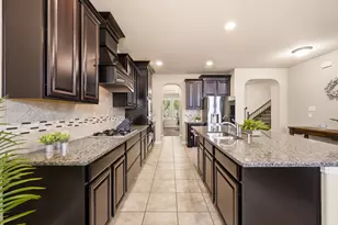 8401 Sandhill Crane Dr, Fort Worth, TX 76118 - Photo 8