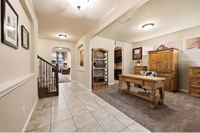 8401 Sandhill Crane Drive, Fort Worth, TX 76118 - Photo 20