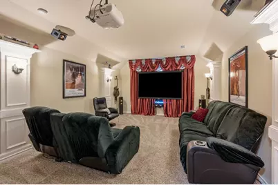 8401 Sandhill Crane Drive, Fort Worth, TX 76118 - Photo 26