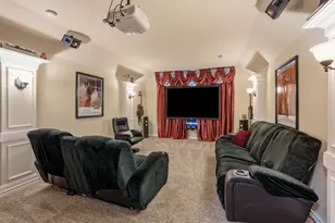 8401 Sandhill Crane Dr, Fort Worth, TX 76118 - Photo 26