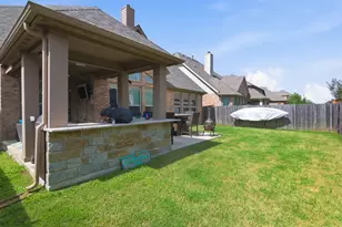 8401 Sandhill Crane Dr, Fort Worth, TX 76118 - Photo 34