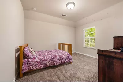 8401 Sandhill Crane Drive, Fort Worth, TX 76118 - Photo 30