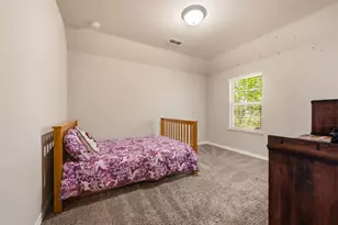 8401 Sandhill Crane Dr, Fort Worth, TX 76118 - Photo 30