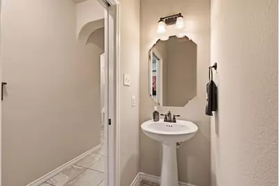 8401 Sandhill Crane Drive, Fort Worth, TX 76118 - Photo 22