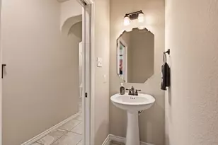 8401 Sandhill Crane Dr, Fort Worth, TX 76118 - Photo 22