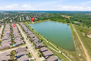 8401 Sandhill Crane Dr, Fort Worth, TX 76118 - Photo 34