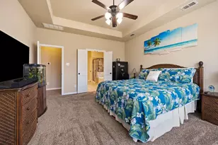 8401 Sandhill Crane Dr, Fort Worth, TX 76118 - Photo 14