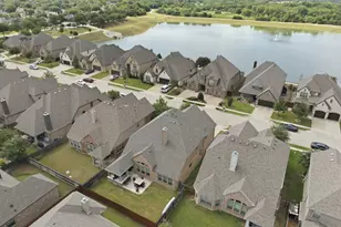 8401 Sandhill Crane Dr, Fort Worth, TX 76118 - Photo 36