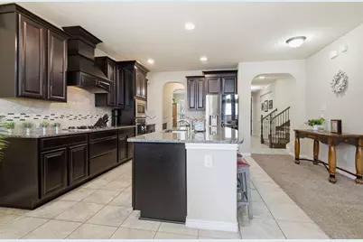 8401 Sandhill Crane Drive, Fort Worth, TX 76118 - Photo 10