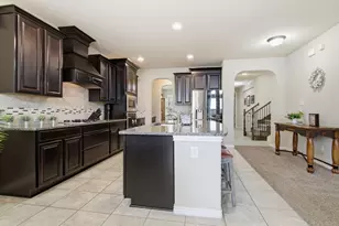 8401 Sandhill Crane Dr, Fort Worth, TX 76118 - Photo 10