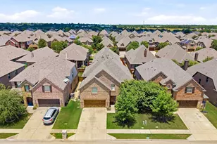 8401 Sandhill Crane Dr, Fort Worth, TX 76118 - Photo 6