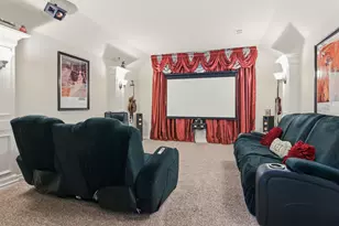 8401 Sandhill Crane Dr, Fort Worth, TX 76118 - Photo 24