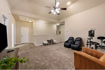 8401 Sandhill Crane Drive, Fort Worth, TX 76118 - Photo 26