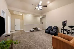 8401 Sandhill Crane Dr, Fort Worth, TX 76118 - Photo 26