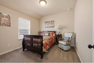 8401 Sandhill Crane Drive, Fort Worth, TX 76118 - Photo 28