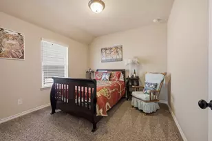 8401 Sandhill Crane Dr, Fort Worth, TX 76118 - Photo 28