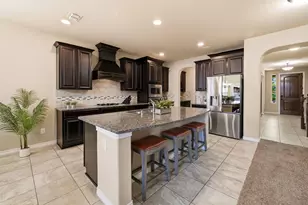 8401 Sandhill Crane Dr, Fort Worth, TX 76118 - Photo 12