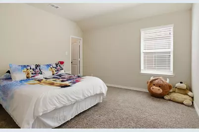 8401 Sandhill Crane Drive, Fort Worth, TX 76118 - Photo 28