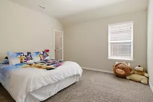 8401 Sandhill Crane Dr, Fort Worth, TX 76118 - Photo 28