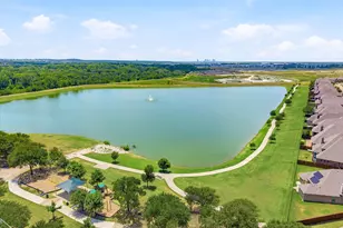 8401 Sandhill Crane Dr, Fort Worth, TX 76118 - Photo 32