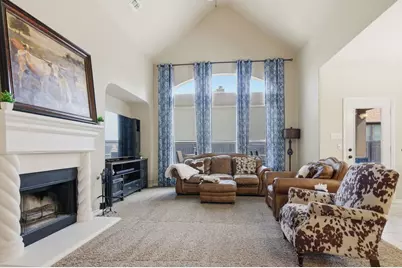 8401 Sandhill Crane Drive, Fort Worth, TX 76118 - Photo 14
