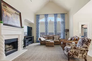 8401 Sandhill Crane Dr, Fort Worth, TX 76118 - Photo 14
