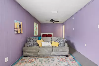 818 Quebec Drive, Garland, TX 75040 - Photo 14