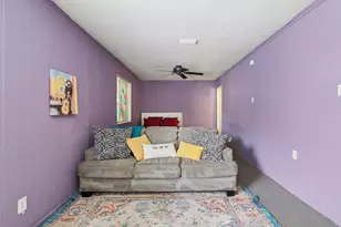 818 Quebec Dr, Garland, TX 75040 - Photo 14