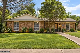818 Quebec Dr, Garland, TX 75040 - Photo 1