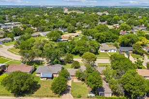 818 Quebec Dr, Garland, TX 75040 - Photo 22