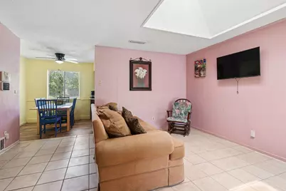 818 Quebec Drive, Garland, TX 75040 - Photo 4