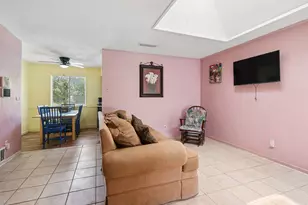 818 Quebec Dr, Garland, TX 75040 - Photo 4