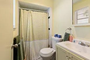 818 Quebec Dr, Garland, TX 75040 - Photo 16