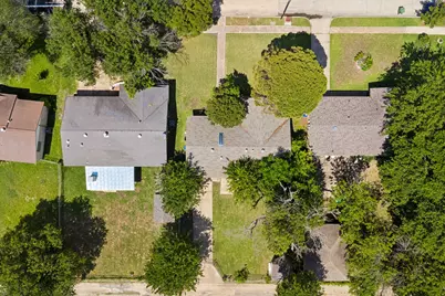 818 Quebec Drive, Garland, TX 75040 - Photo 24