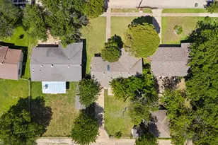 818 Quebec Dr, Garland, TX 75040 - Photo 24