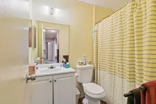 818 Quebec Dr, Garland, TX 75040 - Photo 18