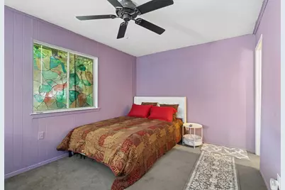 818 Quebec Drive, Garland, TX 75040 - Photo 12