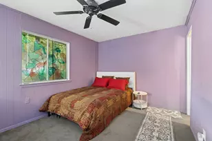 818 Quebec Dr, Garland, TX 75040 - Photo 12
