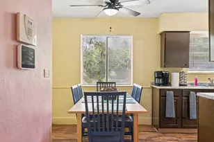 818 Quebec Dr, Garland, TX 75040 - Photo 6