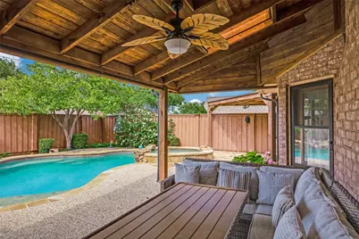 1417 Honey Locust Drive, Plano, TX 75023 - Photo 20