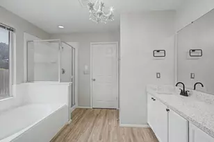 1400 Horseshoe Bend Ct, Fort Worth, TX 76131 - Photo 28