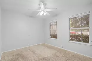1400 Horseshoe Bend Ct, Fort Worth, TX 76131 - Photo 24