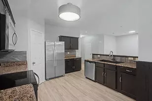 1400 Horseshoe Bend Ct, Fort Worth, TX 76131 - Photo 16