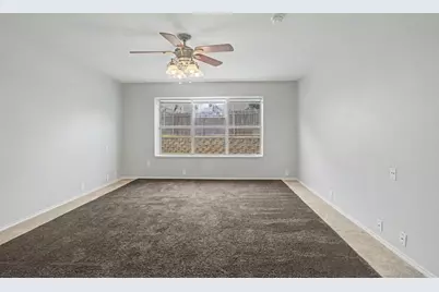 1400 Horseshoe Bend Court, Fort Worth, TX 76131 - Photo 22