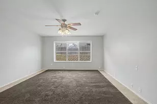 1400 Horseshoe Bend Ct, Fort Worth, TX 76131 - Photo 22